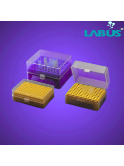PL MICRO TIP BOX